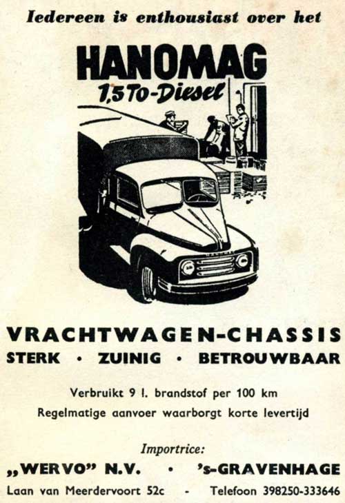 hanomag-1951-05-wervo