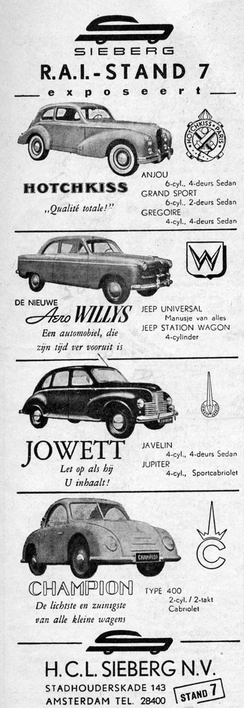 hotchkiss-1952-03-sieberg