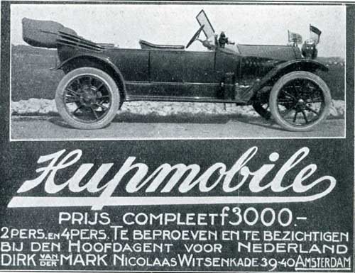 hupmobile-1913-05-dirk-mark