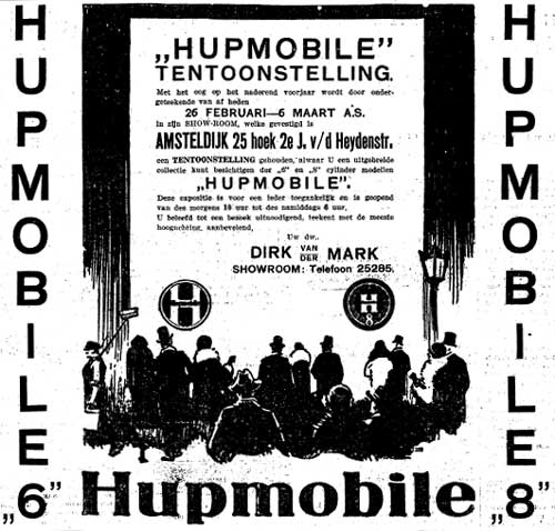 hupmobile-1927-02-dirk-mark