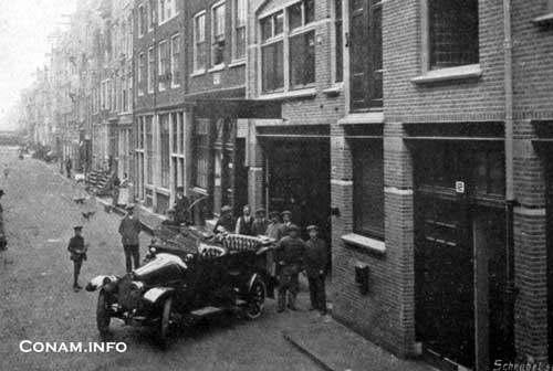 itala-exterieur-1913-07-itala-1