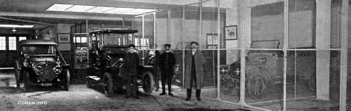 itala-interieur-1913-07-itala