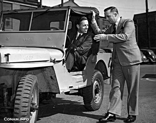 jeep-sieberg-jan-1