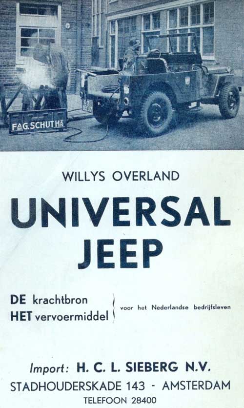 jeep-sieberg-jan-3