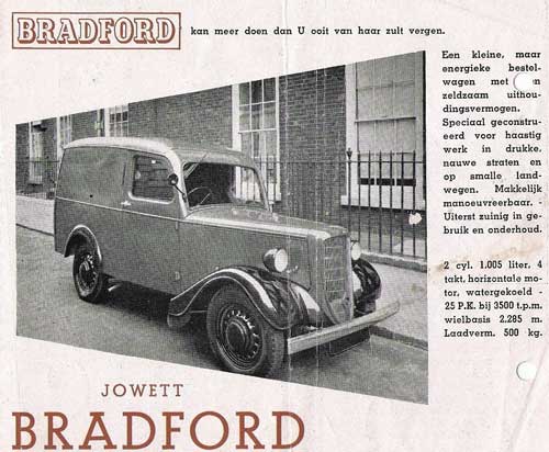 jowett-bradford-1950-sieber
