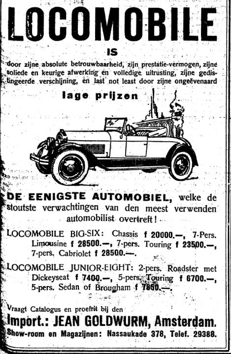 locomobile-1927-02-goldwurm