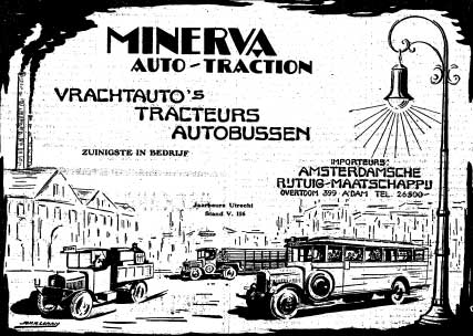 minerva-1927-02-arm