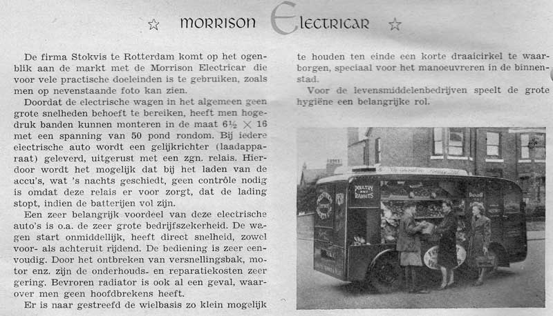 morrison-electricar-1949-09
