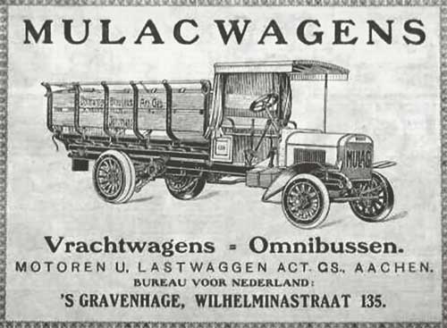 mulag-mulac-1911