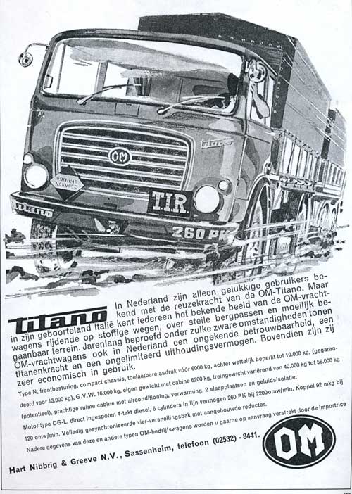 om-titano-1962-hng