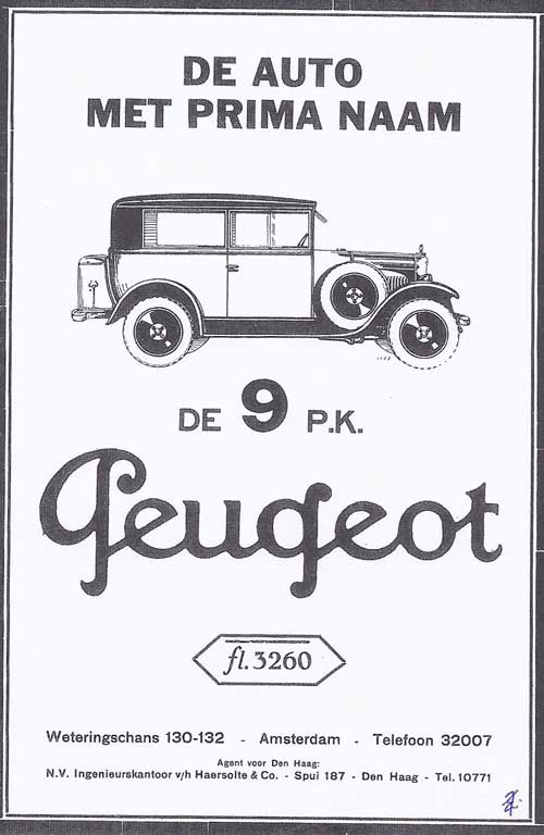 peugeot-9pk--peugeot-adam