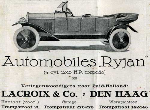 ryjan-1921-04-13-lacroix