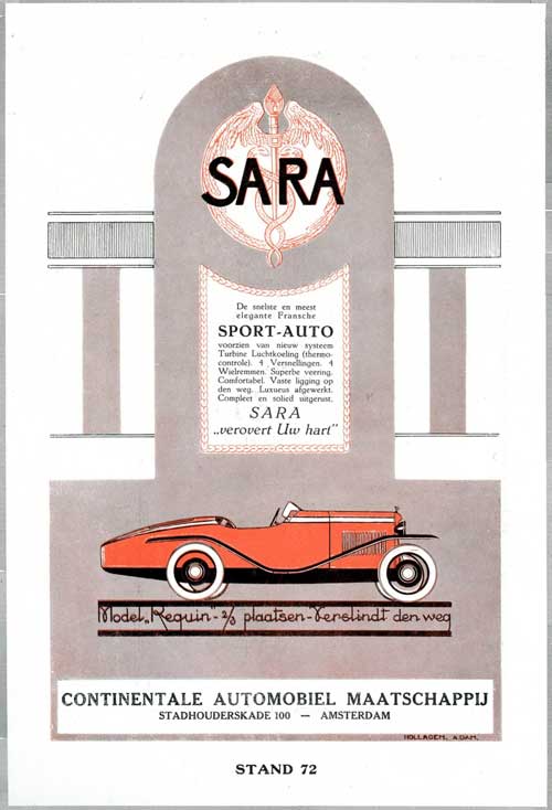 sara-1925-12-cam-ham