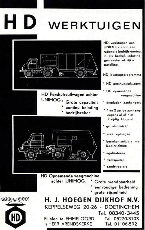 unimog-HD-1962-02-hoegen