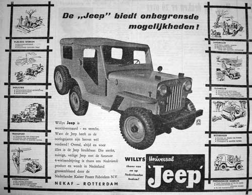 willys-jeep-1954-nekaf