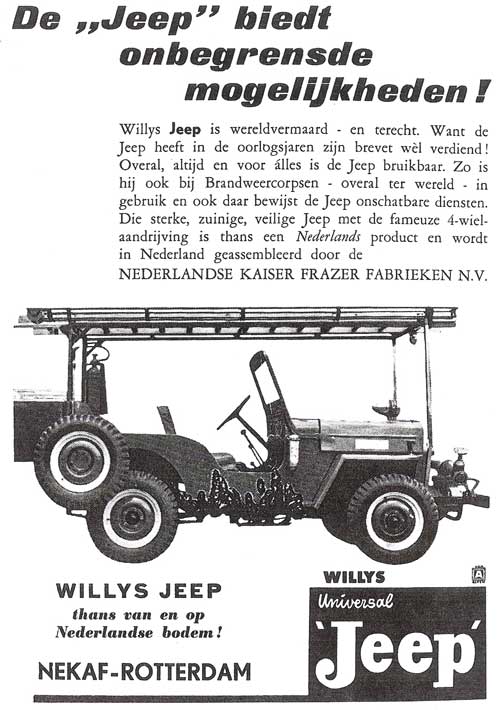willys-jeep-1955-nekaf