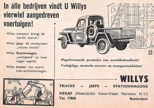 willys-jeep-1956-12-nekaf
