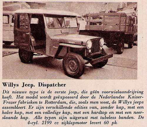 willys-jeep-1957-nekaf-1
