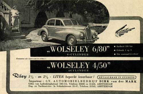 wolseley-1952-03-dirk-mark