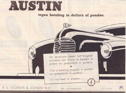 Austin-A40-1949-stokvis-1