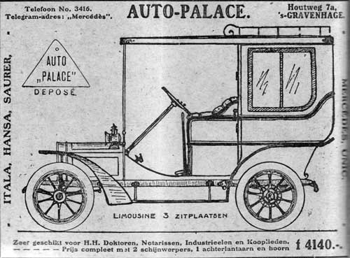 Auto-Palace-1908-02-kampioen-1