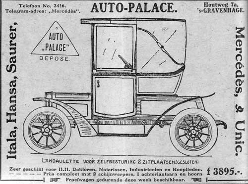 Auto-Palace-1908-02-kampioen-2