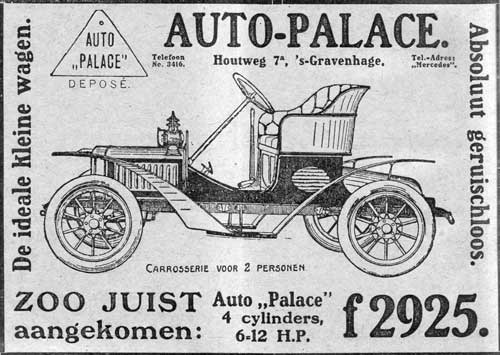 Auto-Palace-1908-02-kampioen-3
