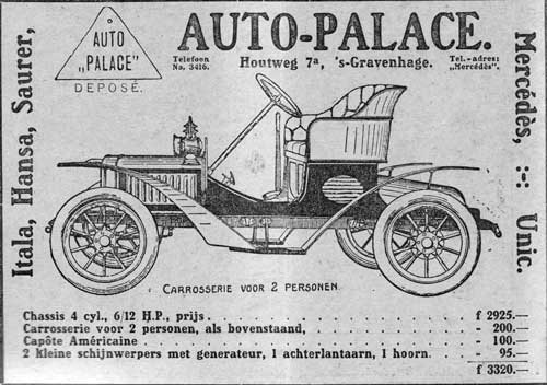 Auto-Palace-1908-02-kampioen-4