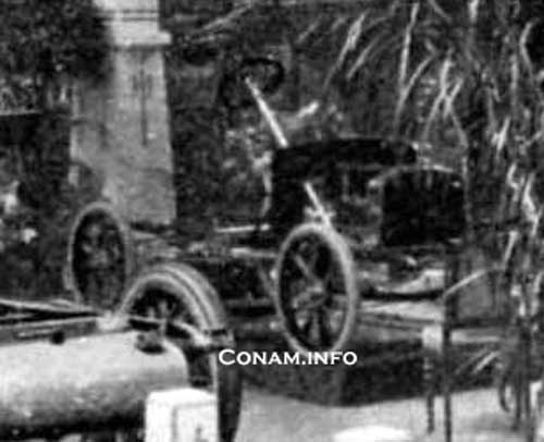Auto-Palace-RAI-1908-1