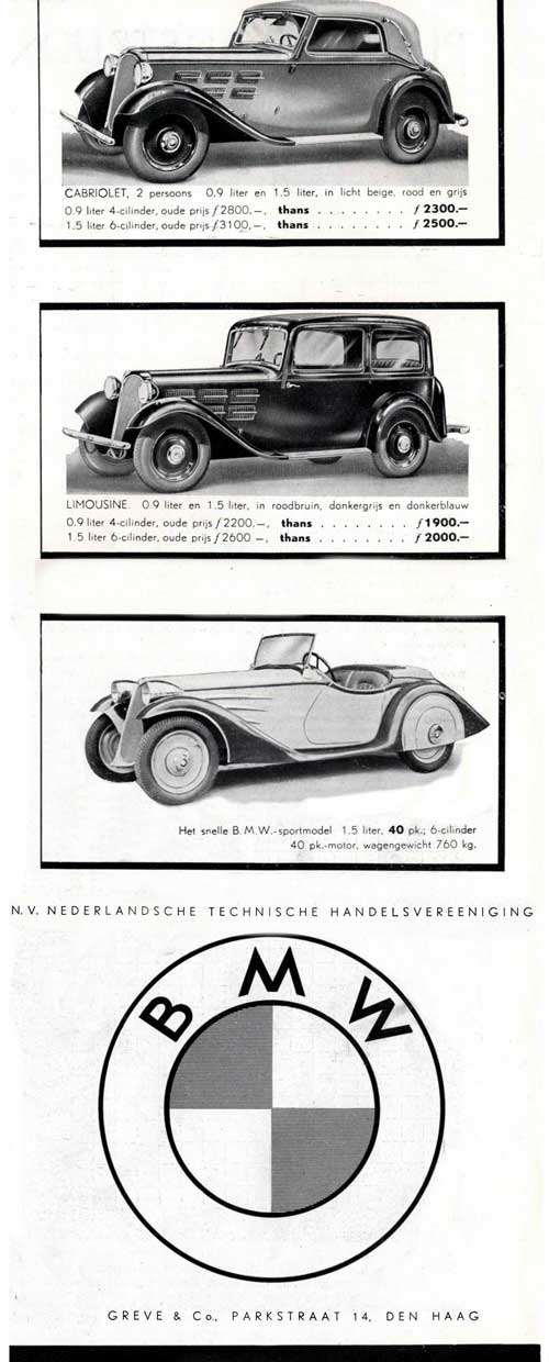 BMW-1934-greve