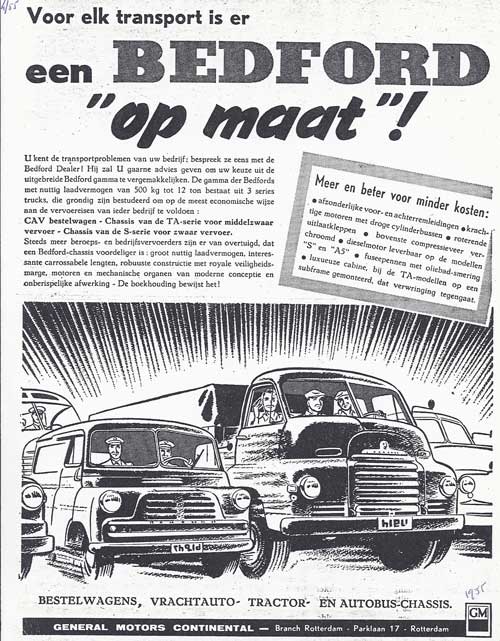 Bedford-1955-gm