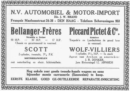 Bellanger-Piccard-1921-1922-brand