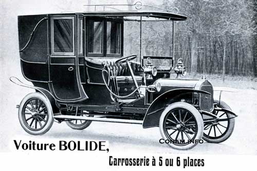 Bolide-1906-07