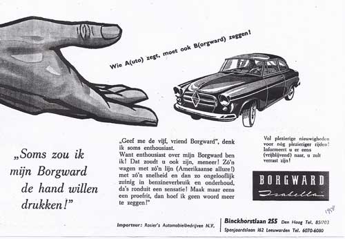 Borgward-1958-rosier-2