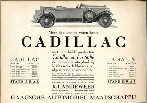 Cadillac-1928-01-landeweer