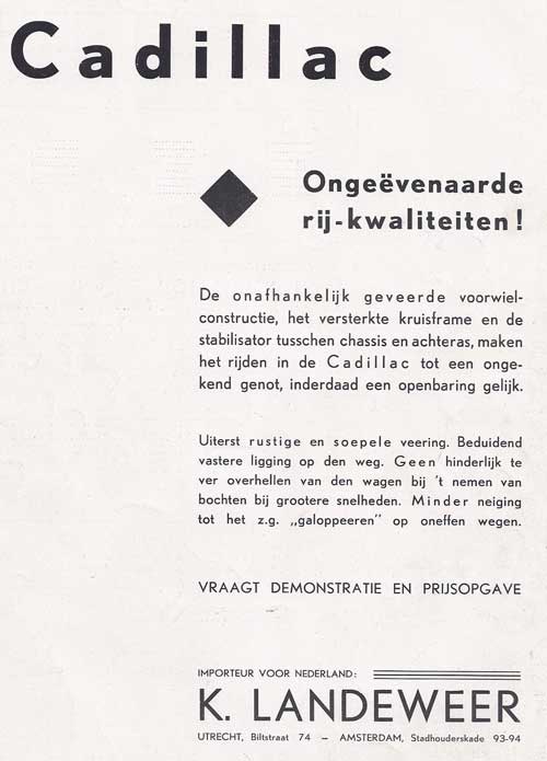 Cadillac-1935-landeweer