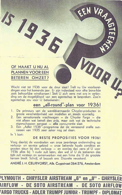 Chrysler-1936-ceurvorst