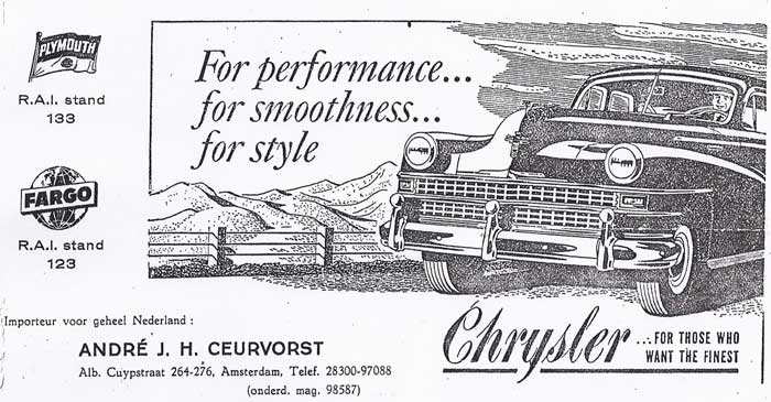 Chrysler-1948-Ceurvorst