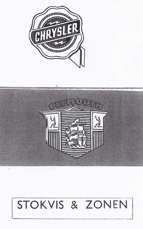 Chrysler-plymouth-1949-stokvis