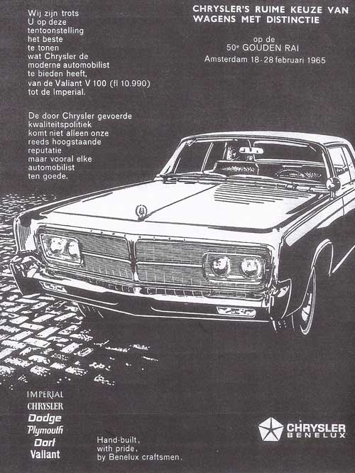 Chrysler-valiant-1965-02-chrysler