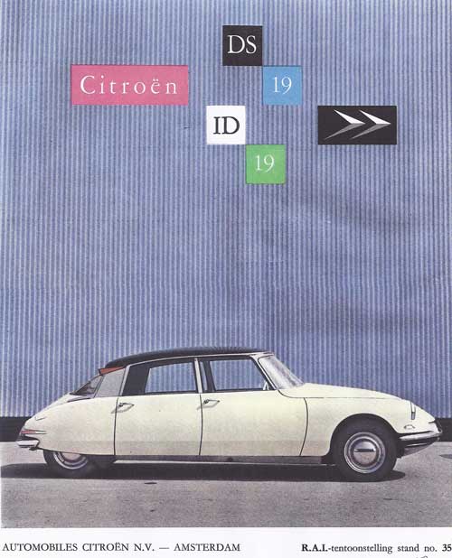 Citroen-ds-1958-citroen-1