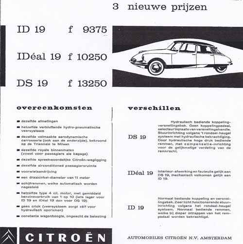 Citroen-ds-1958-citroen-2