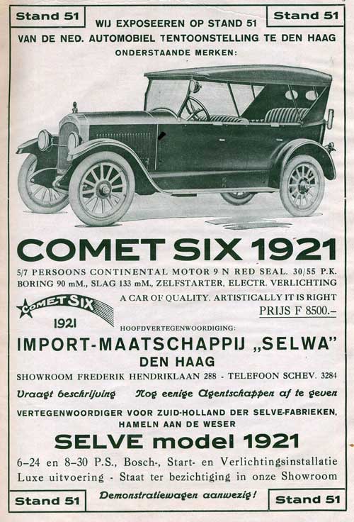 Comet-six-1921-selwa