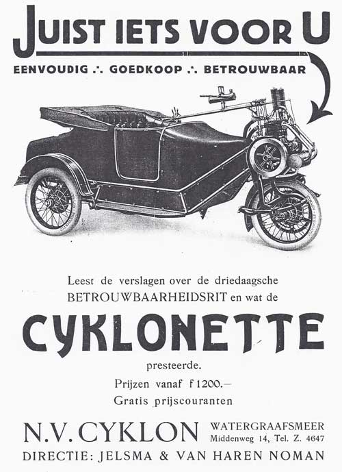 Cyklonette-1914-cyclon-1