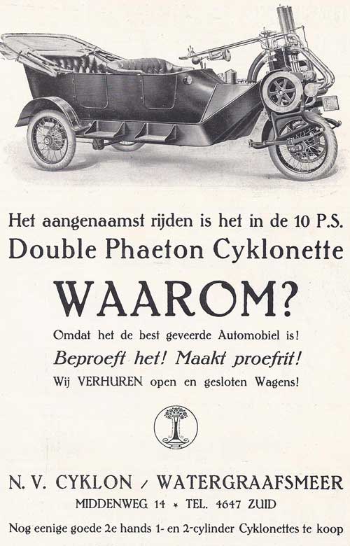 Cyklonette-1914-cyclon-2
