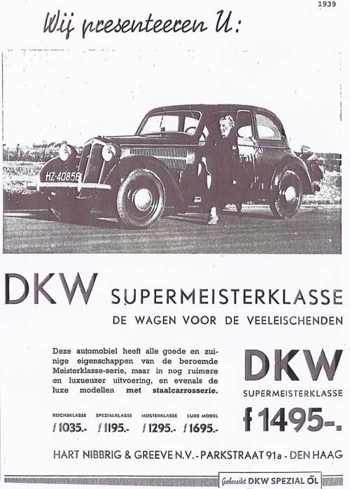 DKW-1939-hng-1