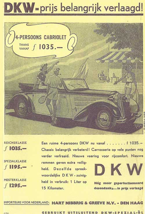 DKW-1939-hng-2