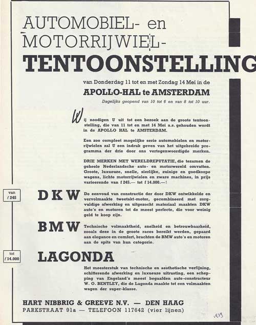 DKW-BMW-Lagonda-1939-hng