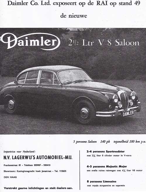 Daimler-v8-1963-lagerwij