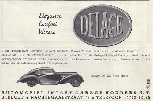 Delage-1938-honders